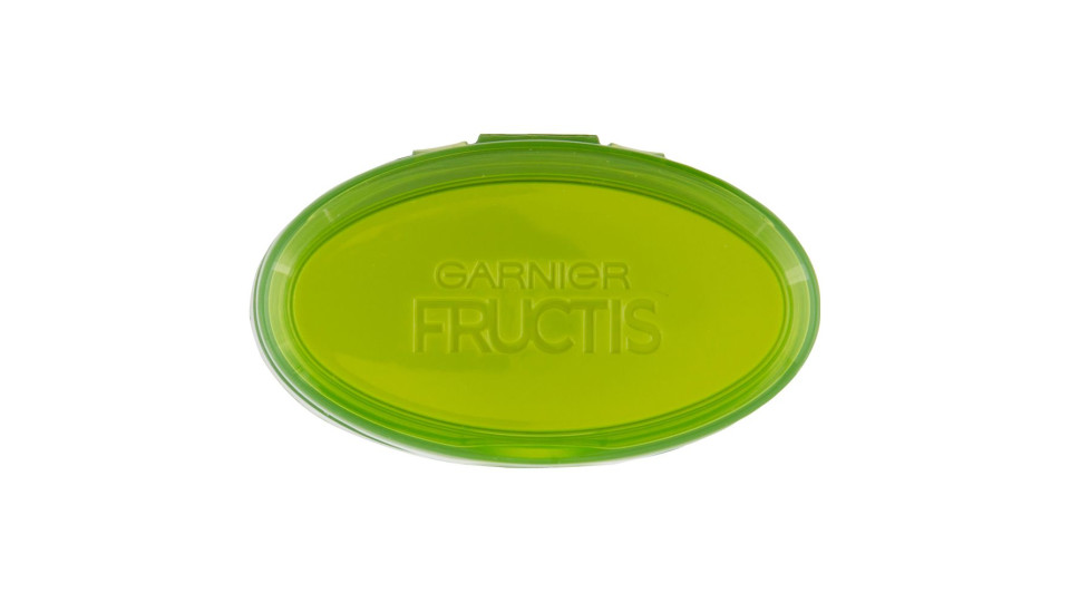 Garnier Fructis Hydra Ricci Shampoo per Capelli da Mossi a Ricci