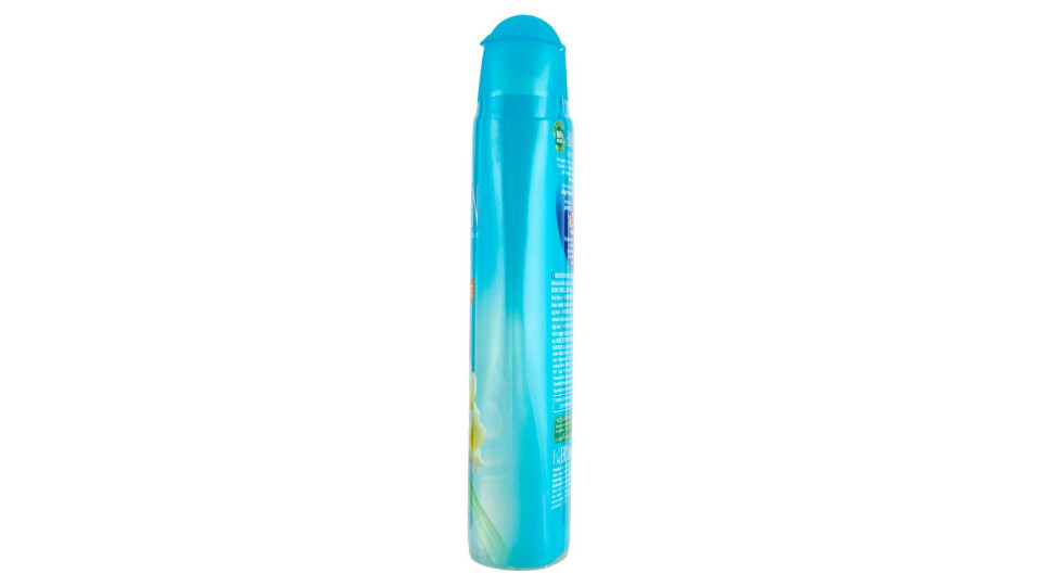 Bionsen dermo Rivitalizzante Shower Gel 250 ml