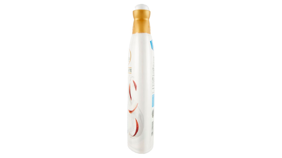 L'Angelica Phyto Latte Bagnodoccia Latte di Cocco Nutriente 520 ml