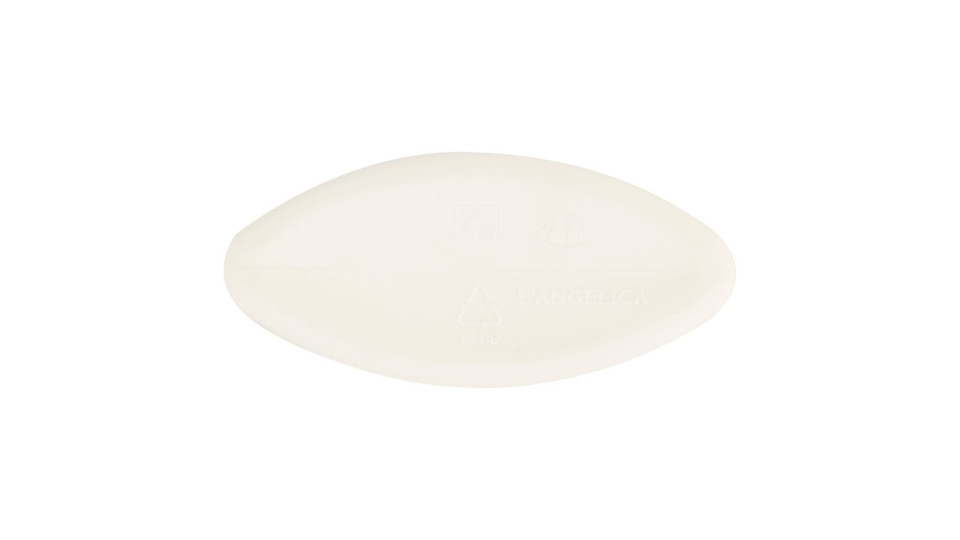 L'Angelica Phyto Latte Bagnodoccia Latte di Cocco Nutriente 520 ml