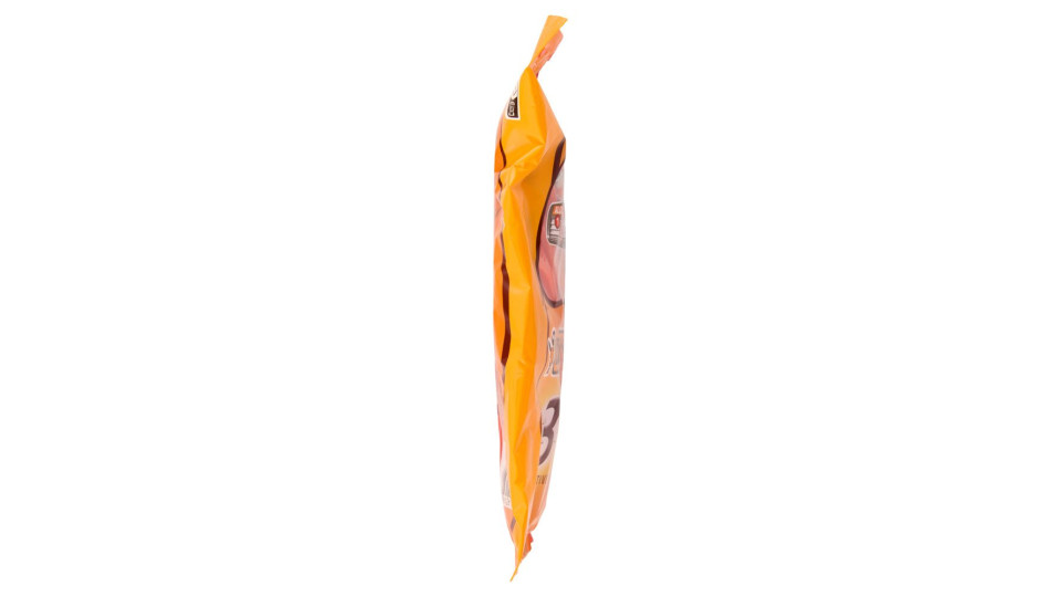 Bic 3 Sensitive Rasoi 3 Lame Usa e Getta da Uomo, 8 pezzi