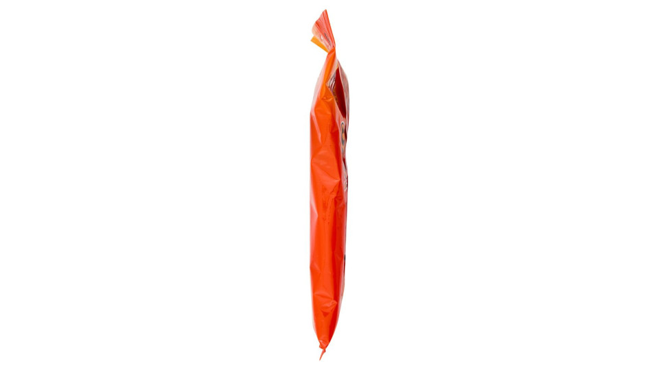 Bic 3 Sensitive Rasoi 3 Lame Usa e Getta da Uomo, 8 pezzi
