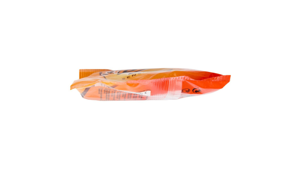 Bic 3 Sensitive Rasoi 3 Lame Usa e Getta da Uomo, 8 pezzi