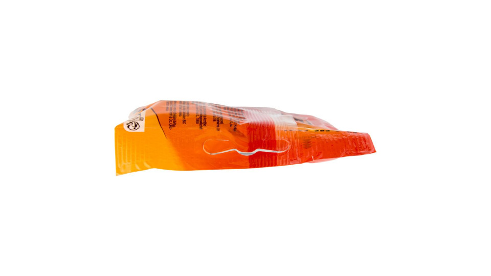 Bic 3 Sensitive Rasoi 3 Lame Usa e Getta da Uomo, 8 pezzi