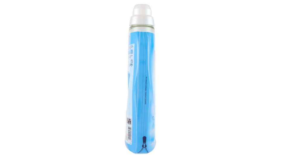 VERNEL Concentrato Blu Oxygen 1.056 mL