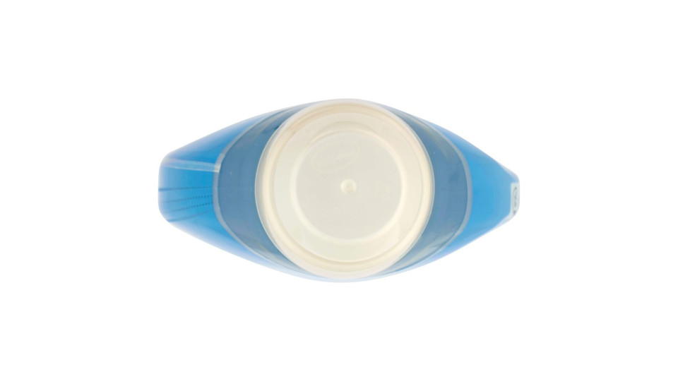 VERNEL Concentrato Blu Oxygen 1.056 mL