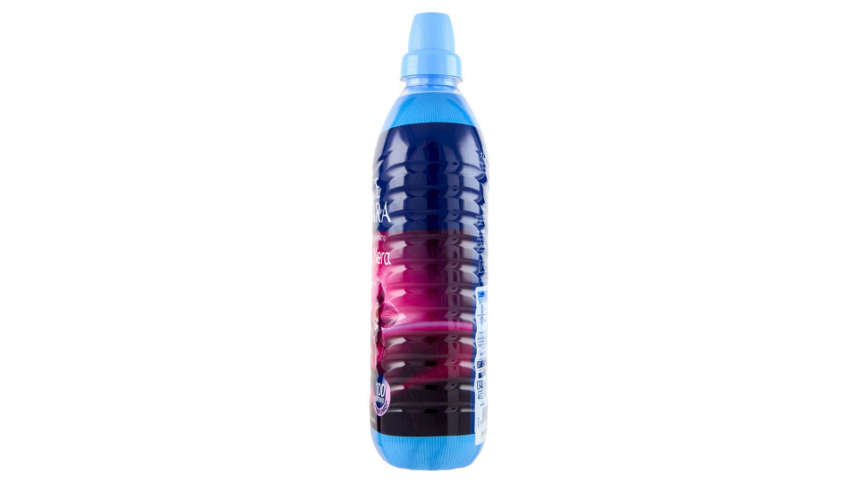 Felce Azzurra Ammorbidente Concentrato Orchidea Nera 1340 ml
