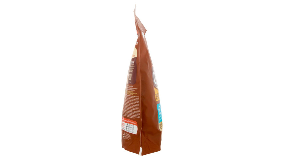 ultima Dog Taglia Piccola <10kg Light con Pollo 800 g