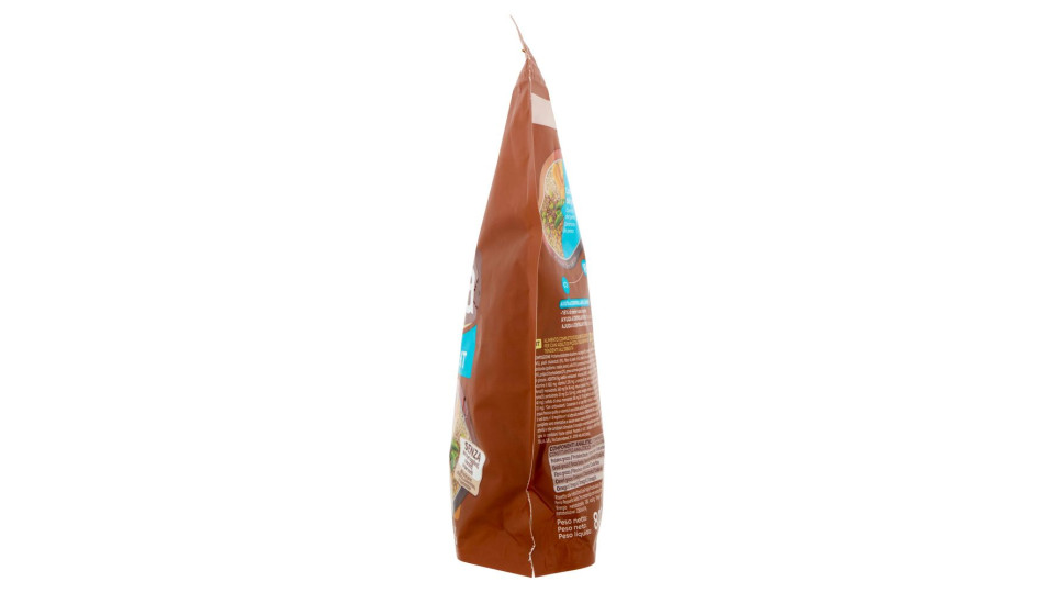 ultima Dog Taglia Piccola <10kg Light con Pollo 800 g