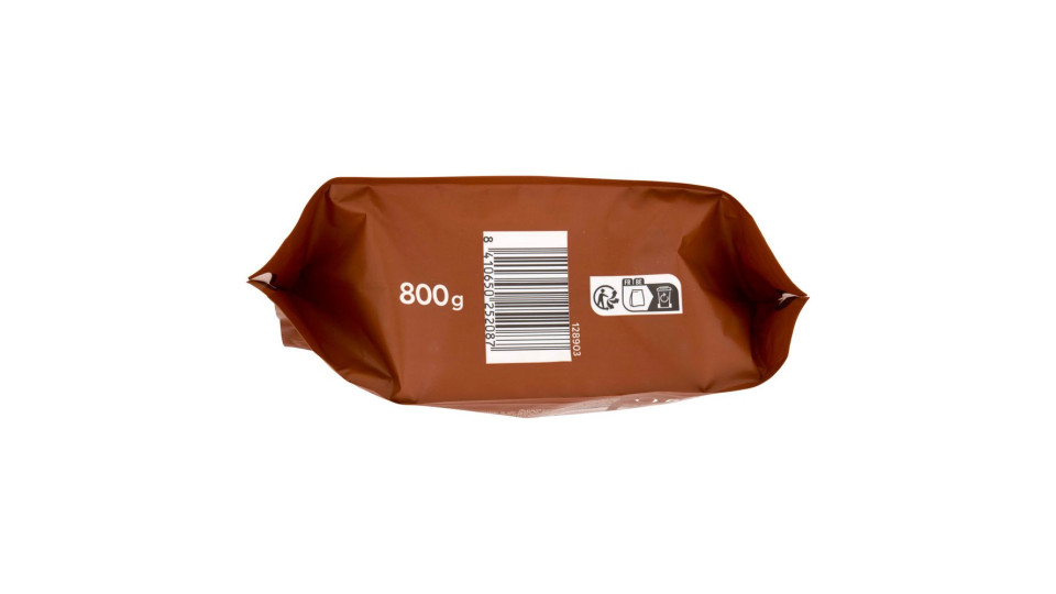ultima Dog Taglia Piccola <10kg Light con Pollo 800 g