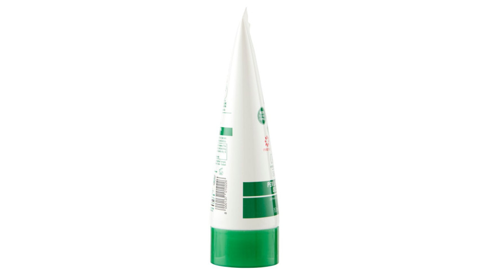 Equilibra, Extra Aloe Dermo-gel multiattivo
