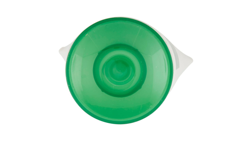 Equilibra, Extra Aloe Dermo-gel multiattivo