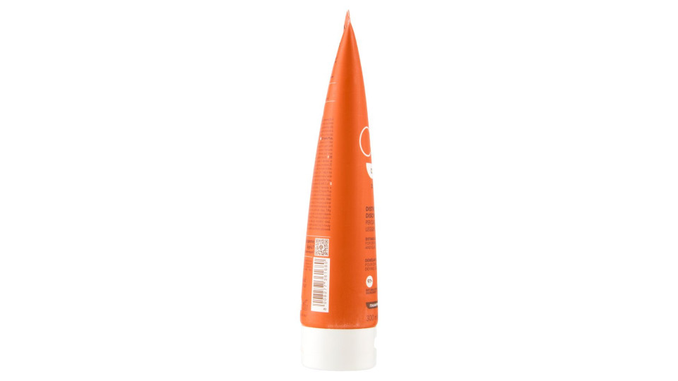 Alama Professional Curl Conditioner Districante Disciplinante 300 ml
