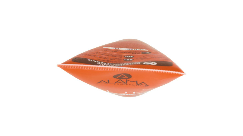 Alama Professional Curl Conditioner Districante Disciplinante 300 ml