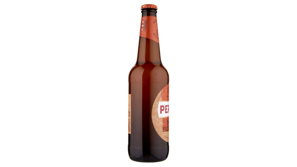 Peroni Non Filtrata birra 50 cl