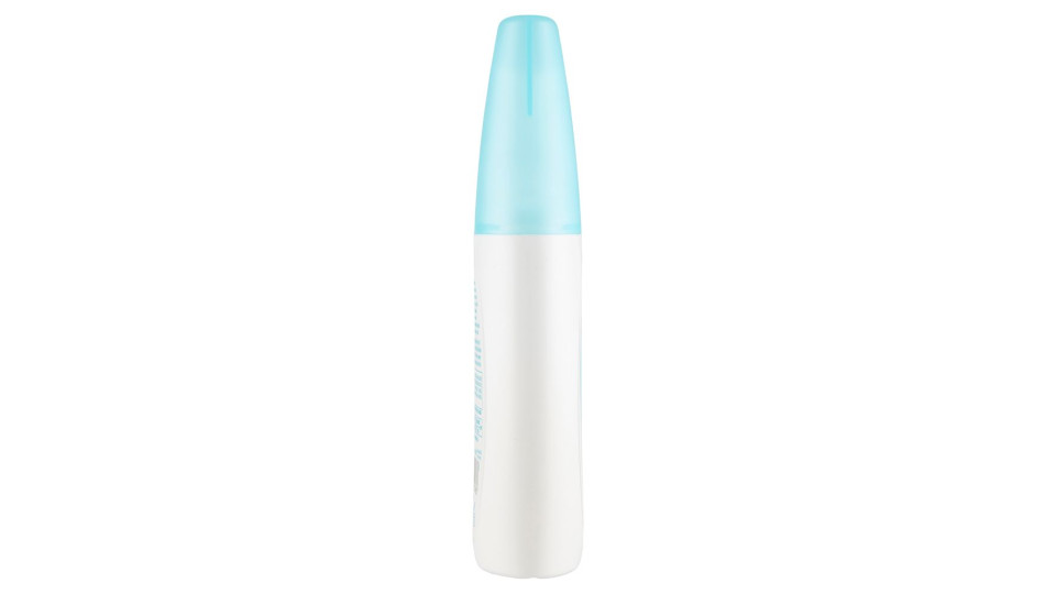 Breeze, Neutro deodorante