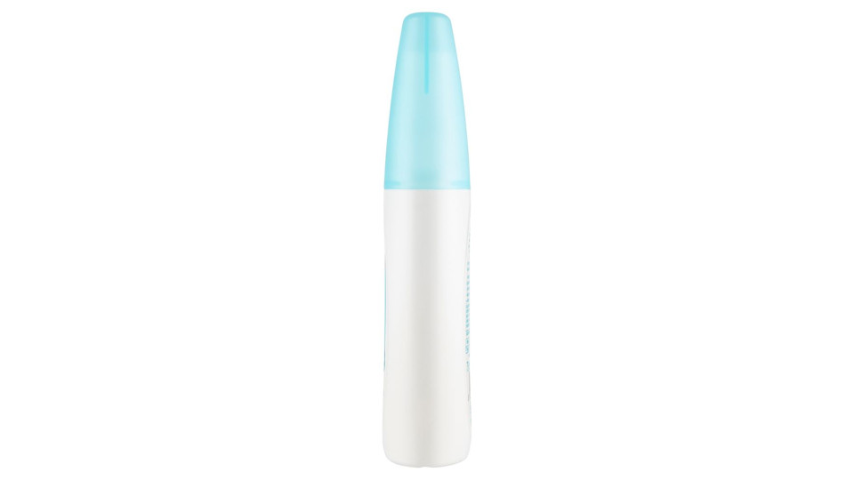 Breeze, Neutro deodorante
