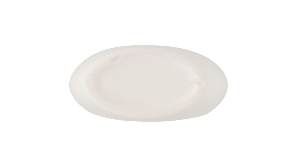 Breeze, Neutro deodorante