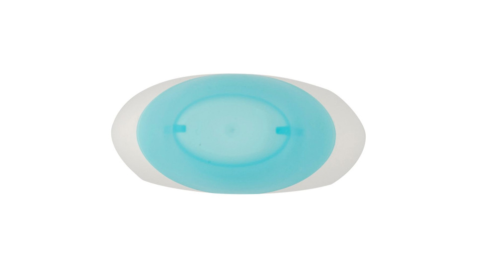 Breeze, Neutro deodorante