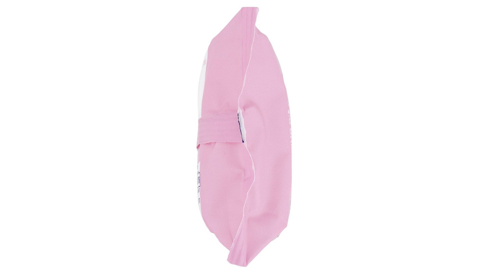 Chilly, Delicato salviettine intime pocket