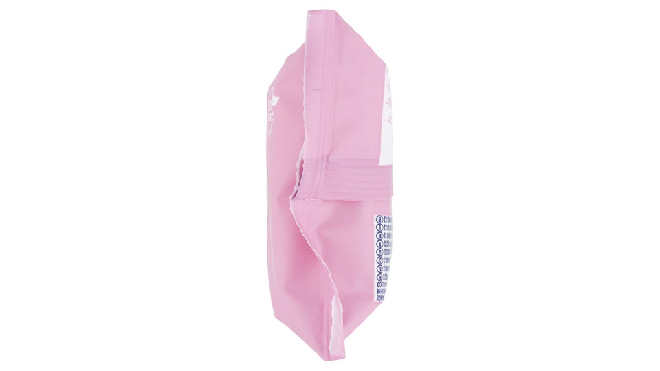 Chilly, Delicato salviettine intime pocket