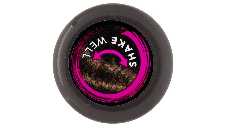 Syoss Root Retouch Colorazione Temporanea Castano 120 ml