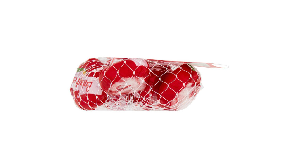 Mini Babybel Rosso Formaggio 5 x 20 g