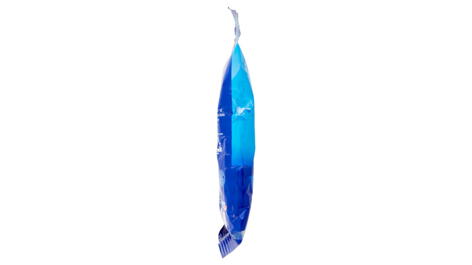 Golia Activ Plus 90 g