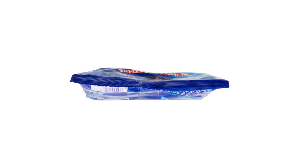 Golia Activ Plus 90 g