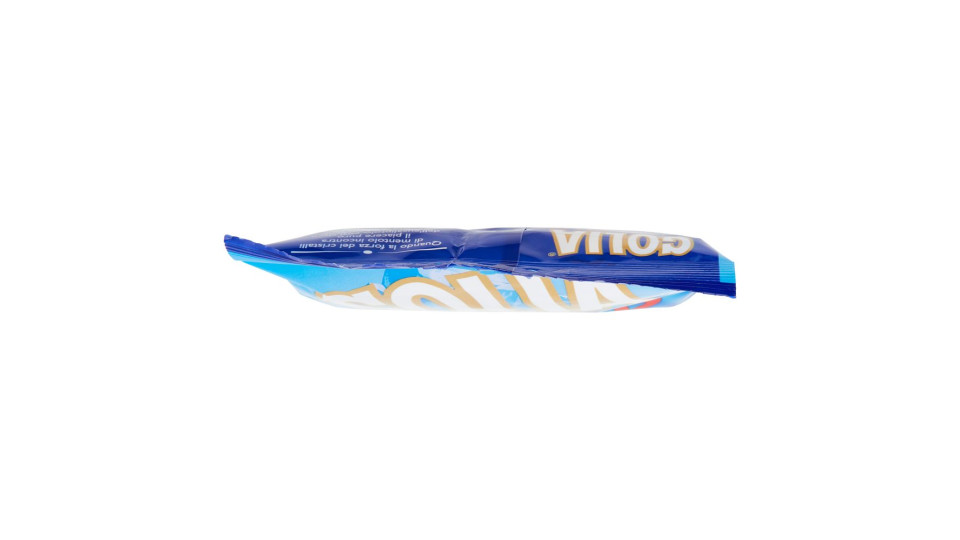 Golia Activ Plus 90 g