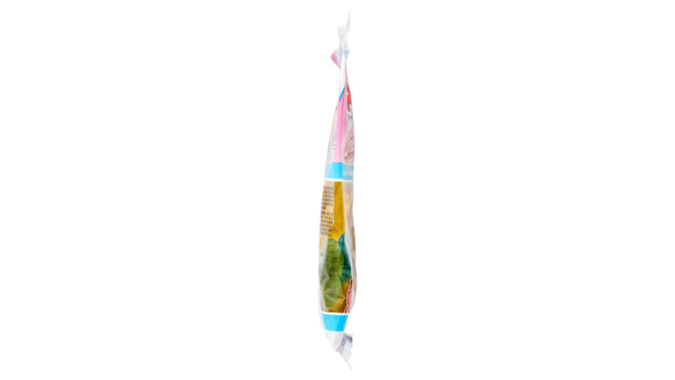 Haribo Unicorn-i-licious 160 g