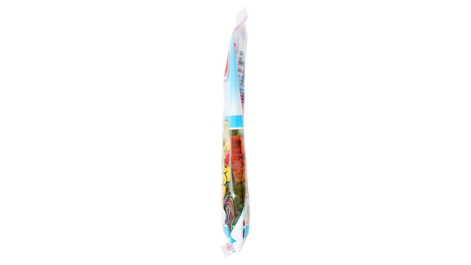 Haribo Unicorn-i-licious 160 g