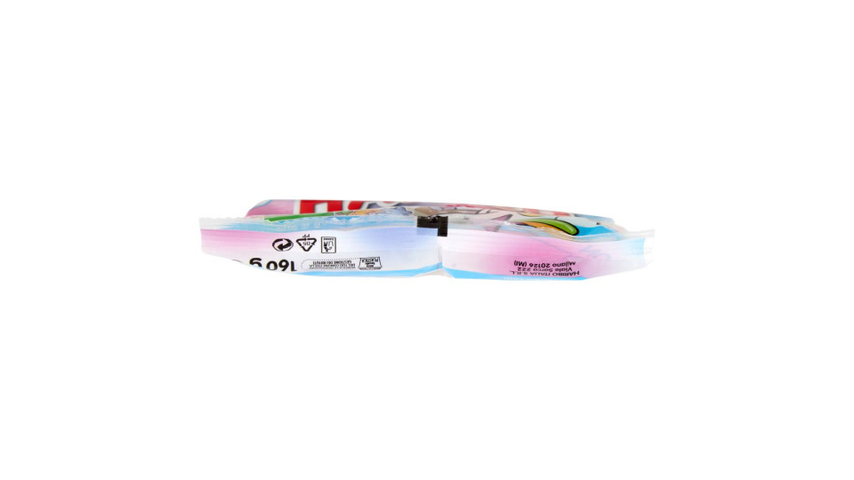 Haribo Unicorn-i-licious 160 g