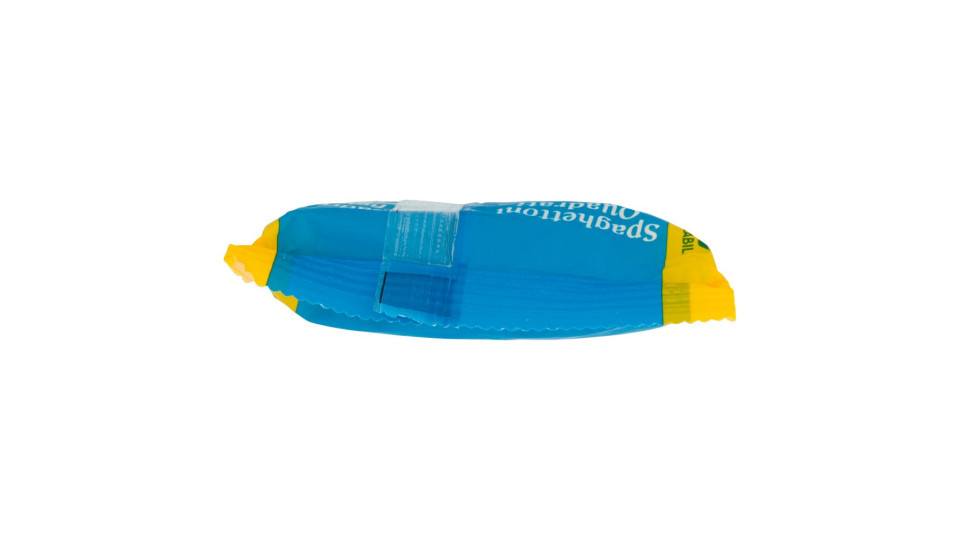 De Cecco Spaghettoni Quadrati n°413 500 g