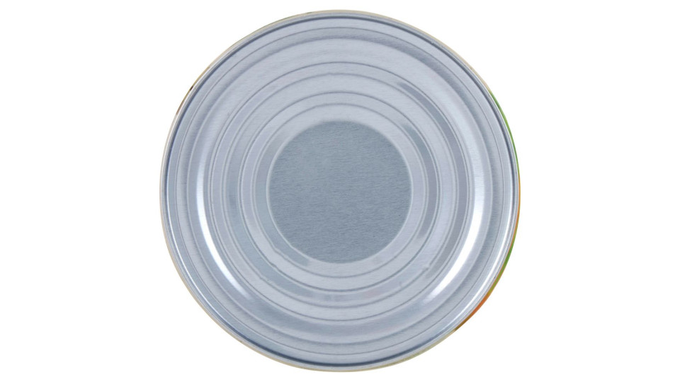 Bonduelle Piselli e Carotine 305 g
