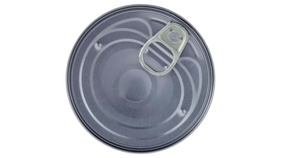 Bonduelle Piselli e Carotine 305 g