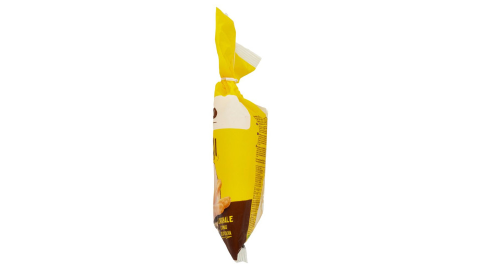 Morato Scrikki con Mais e Olio d'Oliva 200 g