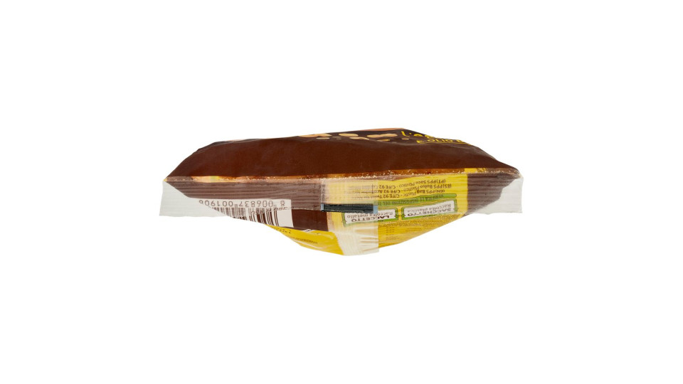 Morato Scrikki con Mais e Olio d'Oliva 200 g