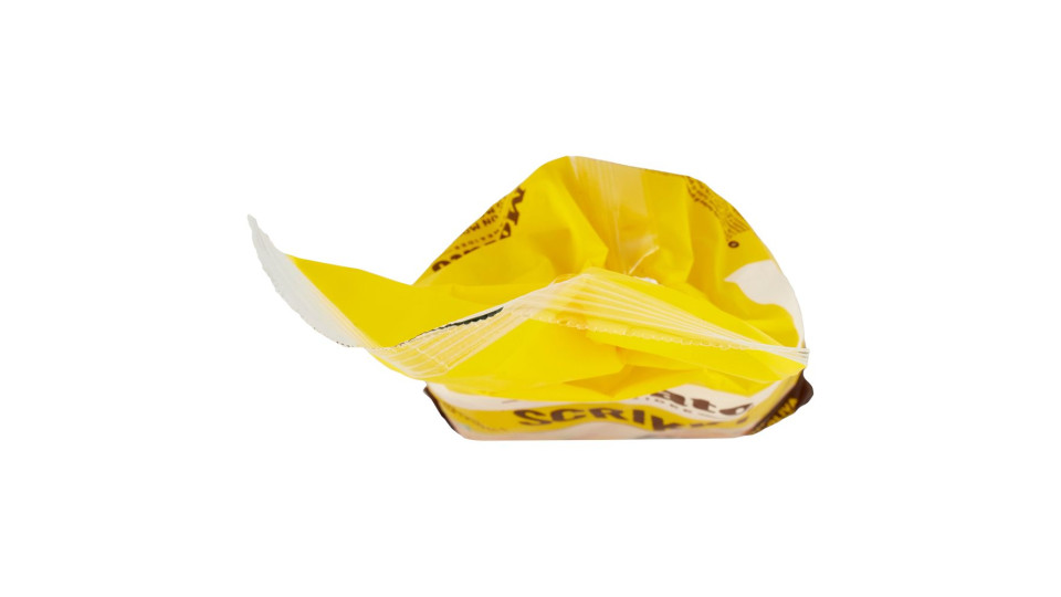 Morato Scrikki con Mais e Olio d'Oliva 200 g