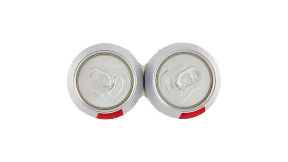 Ichnusa 66 cl