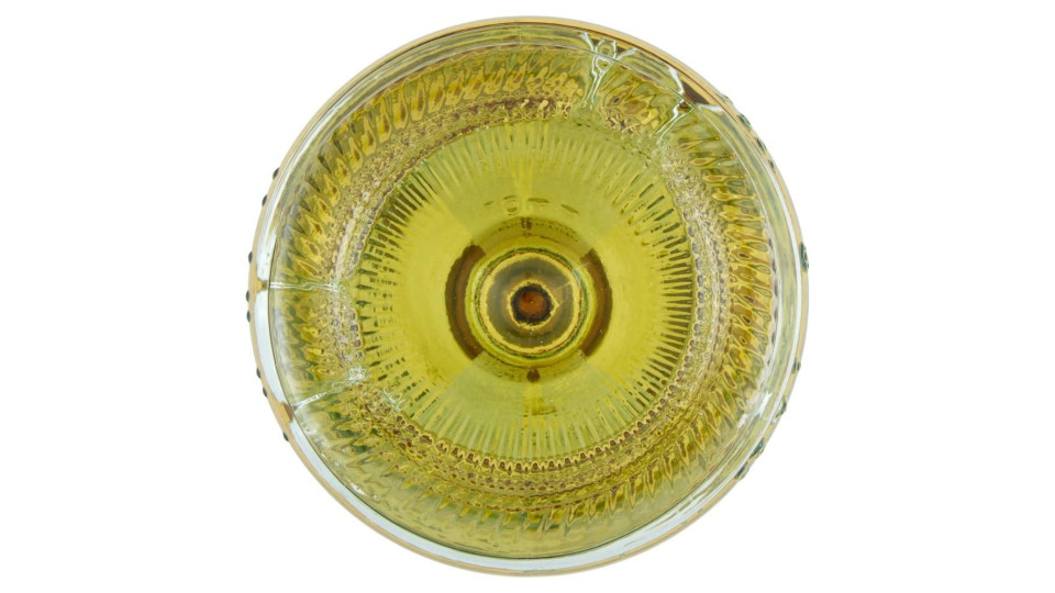 Sella & Mosca Vermentino di Sardegna DOC 750 ml