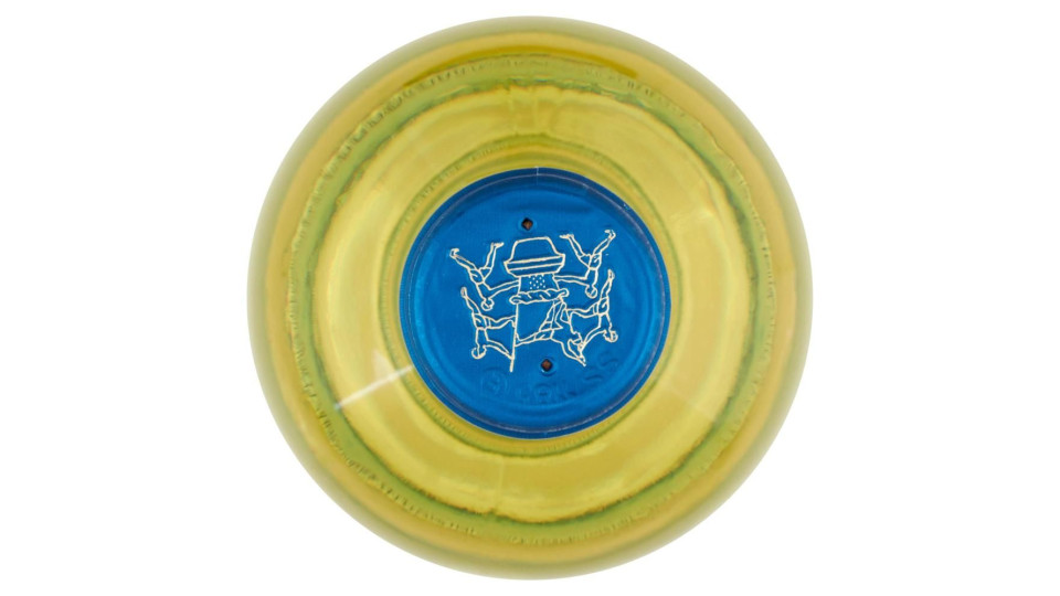 Sella & Mosca Vermentino di Sardegna DOC 750 ml