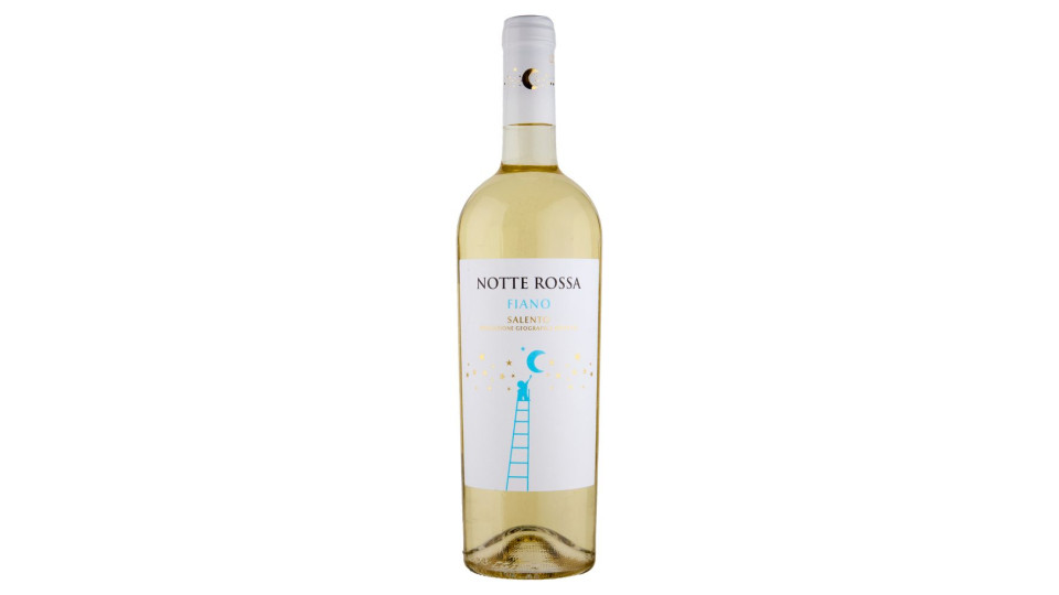 Bianco Salento IGP 750 ml