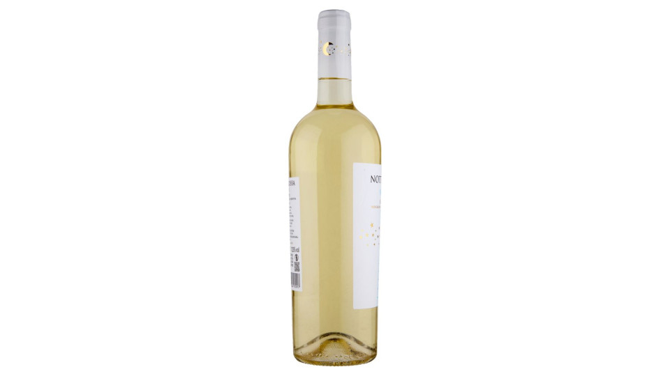 Bianco Salento IGP 750 ml