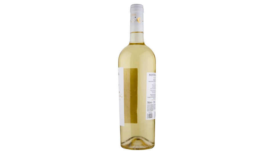 Bianco Salento IGP 750 ml