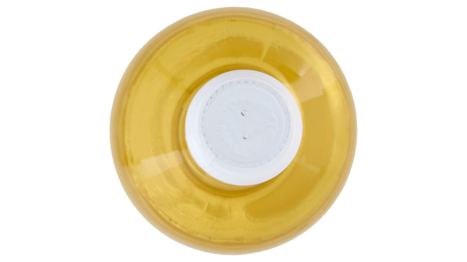 Bianco Salento IGP 750 ml