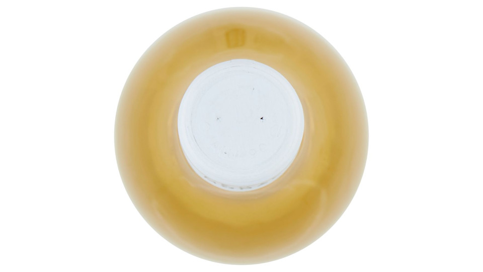 Feudo Monaci Fiano Salento IGT 750 ml