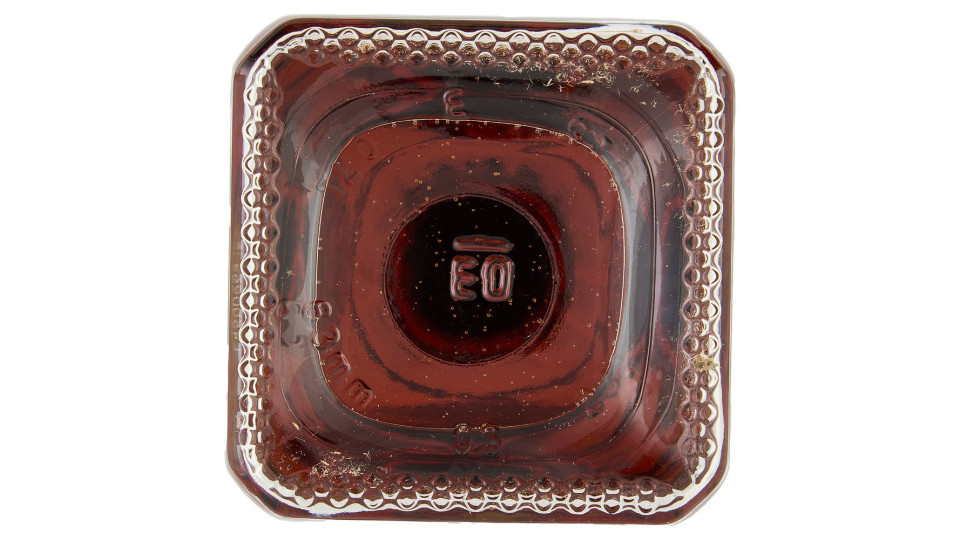 Jack Daniel's Tennessee Apple 70 Cl