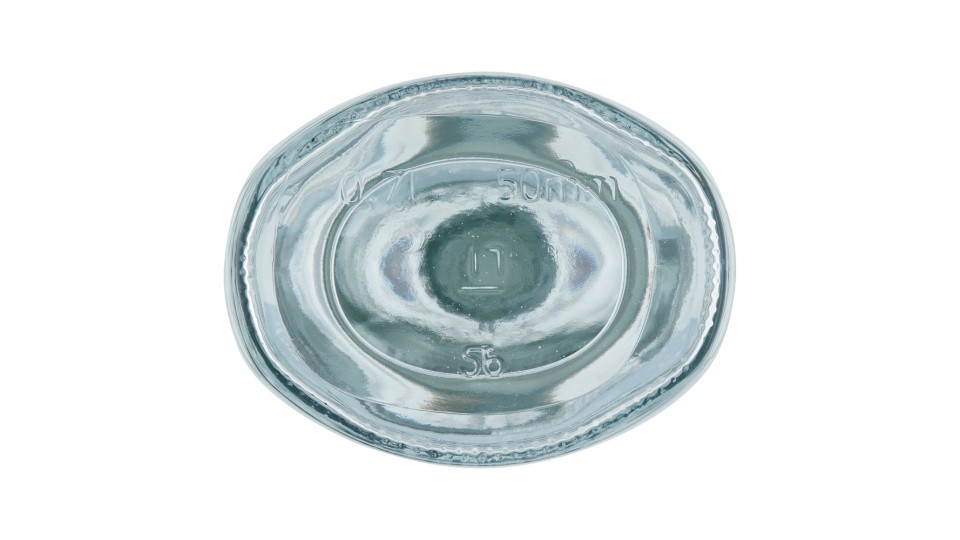 Keglevich Pure Noble Wodka 0,7 L