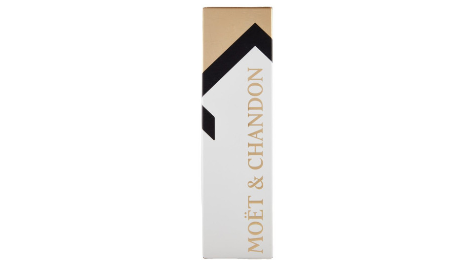 Moët & Chandon Champagne Brut Impérial 750ml